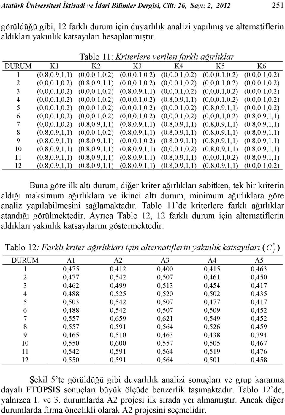 0.) 000.0.) 000.0.) 000.0.) 0.80.9) 000.0.) 6 000.0.) 000.0.) 000.0.) 000.0.) 000.0.) 0.80.9) 7 000.0.) 0.80.9) 0.80.9) 0.80.9) 0.80.9) 0.80.9) 8 0.80.9) 000.0.) 0.80.9) 0.80.9) 0.80.9) 0.80.9) 9 0.