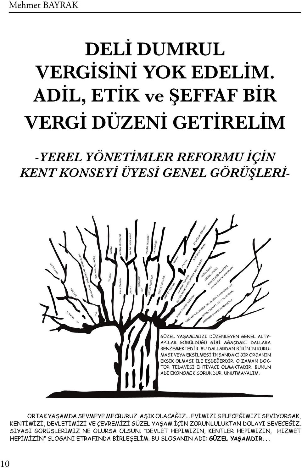 DEMİRYOLLARI-METRO YOL TELEFON SANTRAL KANALİZASYON ARITMA SİSTEMLERİ DRENAJ TAHLİYE SİSTEMLERİ DOĞALGAZ ÇÖP TASVİYE TESİSLERİ SAĞLIK TESİSLERİ HASTANELER EĞİTİM TESİSLERİ SPORTİF TESİSLER OKULLAR