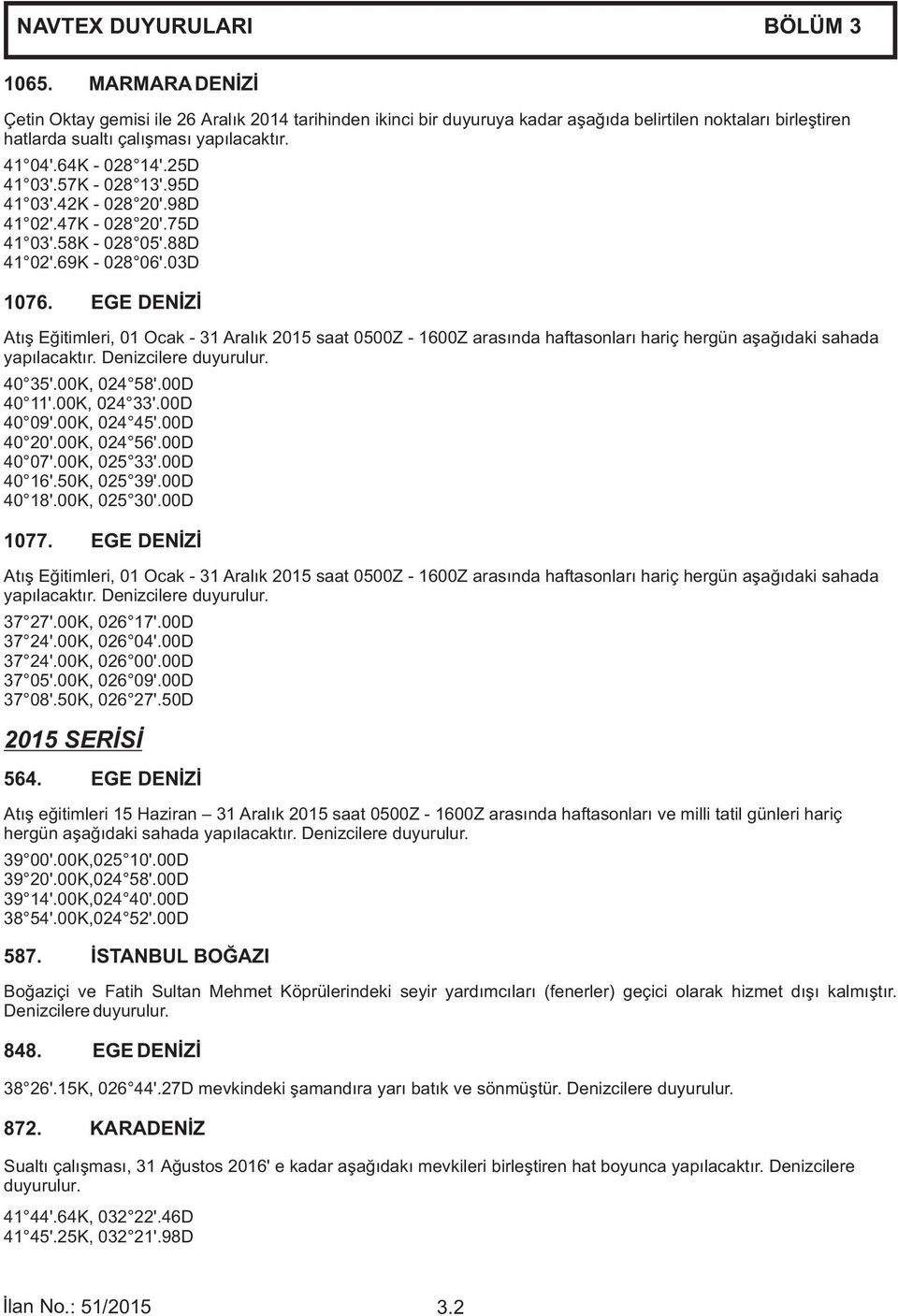 25D 41 03 '.57K - 028 13 '.95D 41 03 '.42K - 028 20 '.98D 41 02 '.47K - 028 20 '.75D 41 03 '.58K - 028 05 '.88D 41 02 '.69K - 028 06 '.03D 1076.