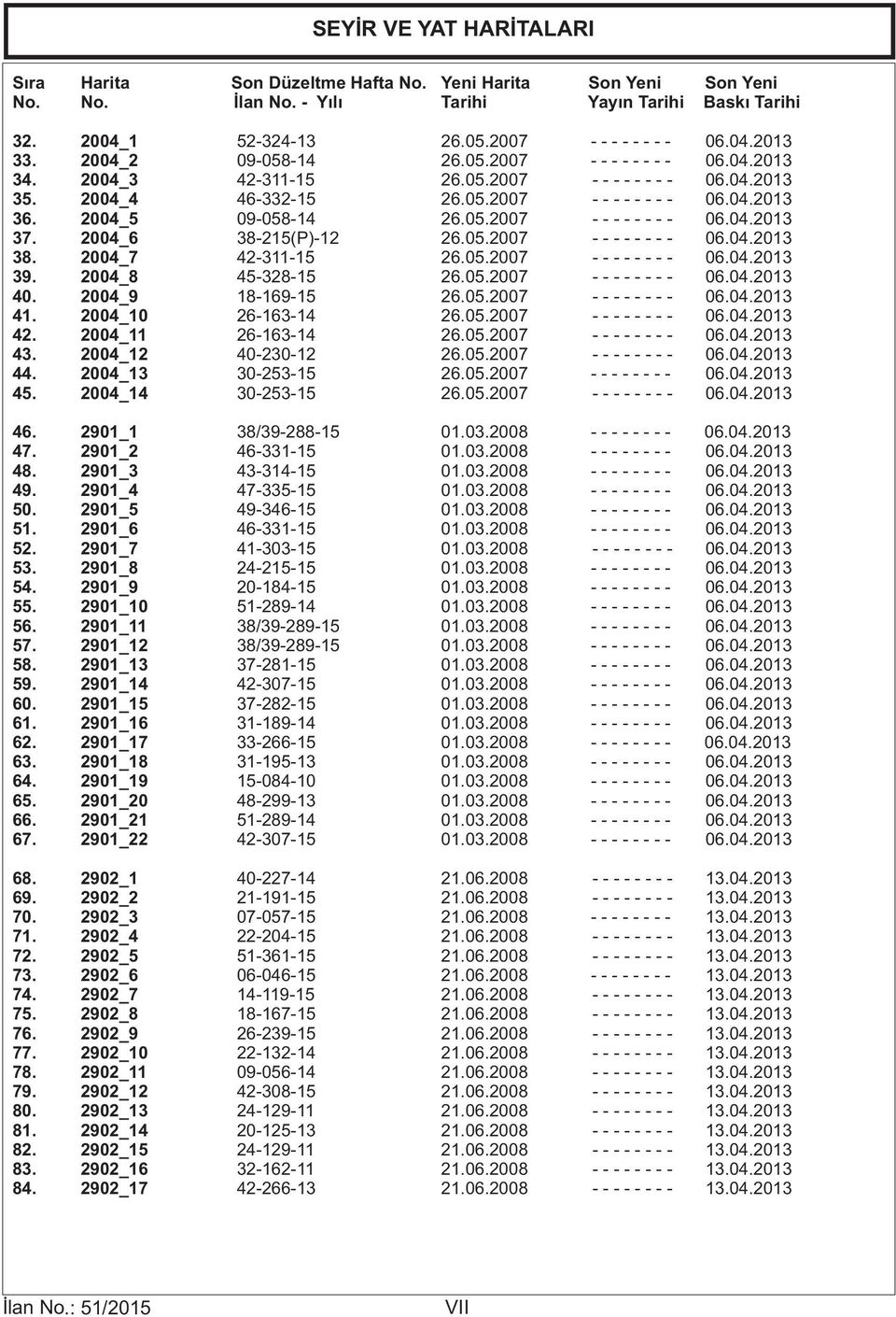 2901_8 54. 2901_9 55. 2901_10 56. 2901_11 57. 2901_12 58. 2901_13 59. 2901_14 60. 2901_15 61. 2901_16 62. 2901_17 63. 2901_18 64. 2901_19 65. 2901_20 66. 2901_21 67. 2901_22 68. 2902_1 69. 2902_2 70.