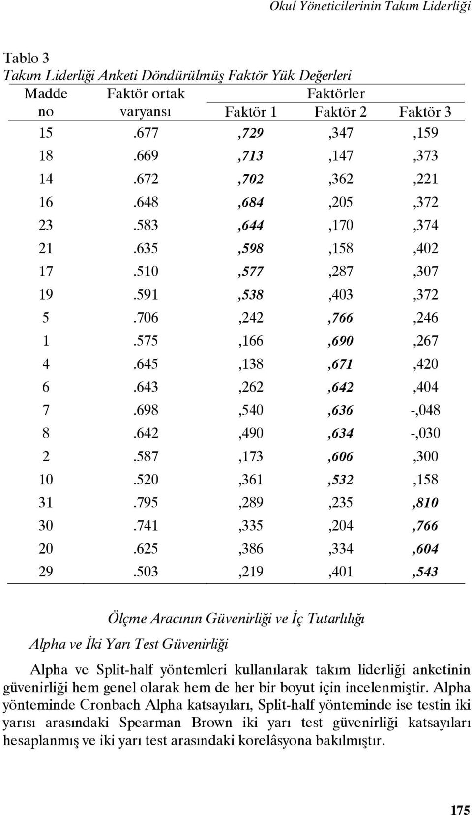 643,262,642,404 7.698,540,636 -,048 8.642,490,634 -,030 2.587,173,606,300 10.520,361,532,158 31.795,289,235,810 30.741,335,204,766 20.625,386,334,604 29.