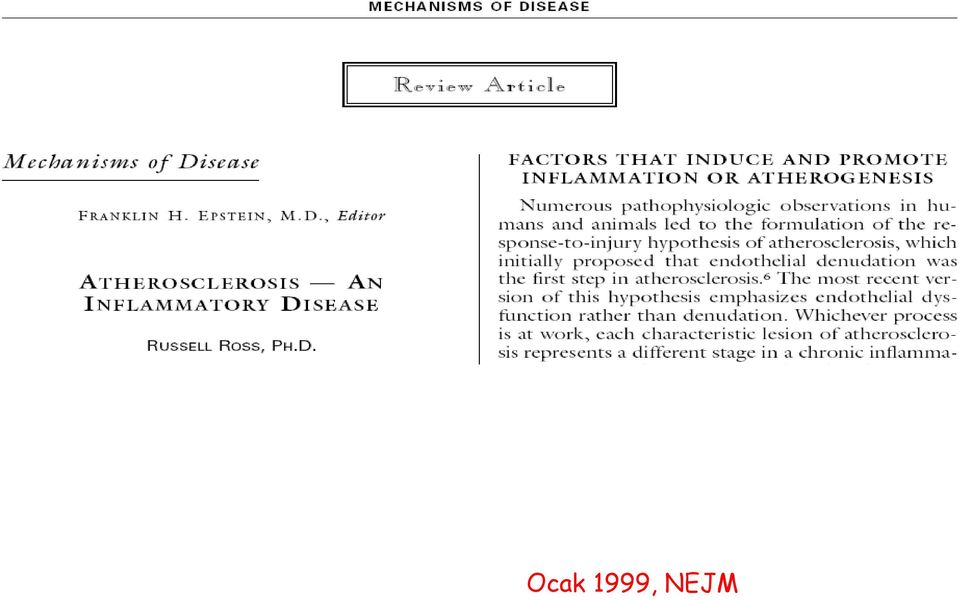 NEJM