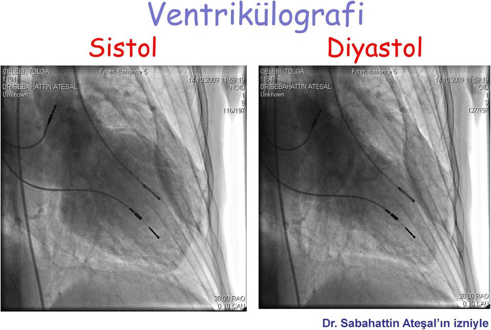 Dr. Sabahattin