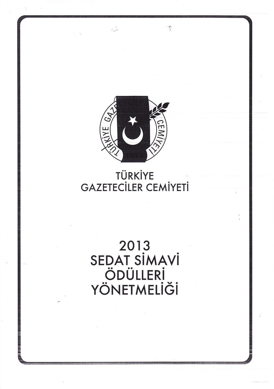 cemiyeri 201.