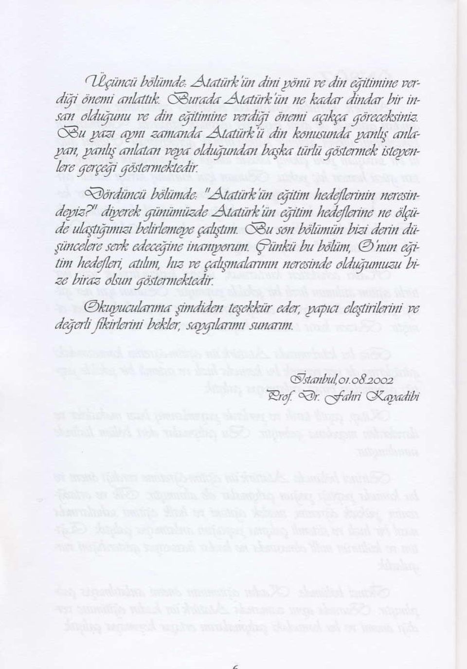 "A,tatirk tin aiitn hcdolorinin rcratrndeytzt' hyerak qmuntda Z,/dink in a4ili hcie/lc/inc na olrt).