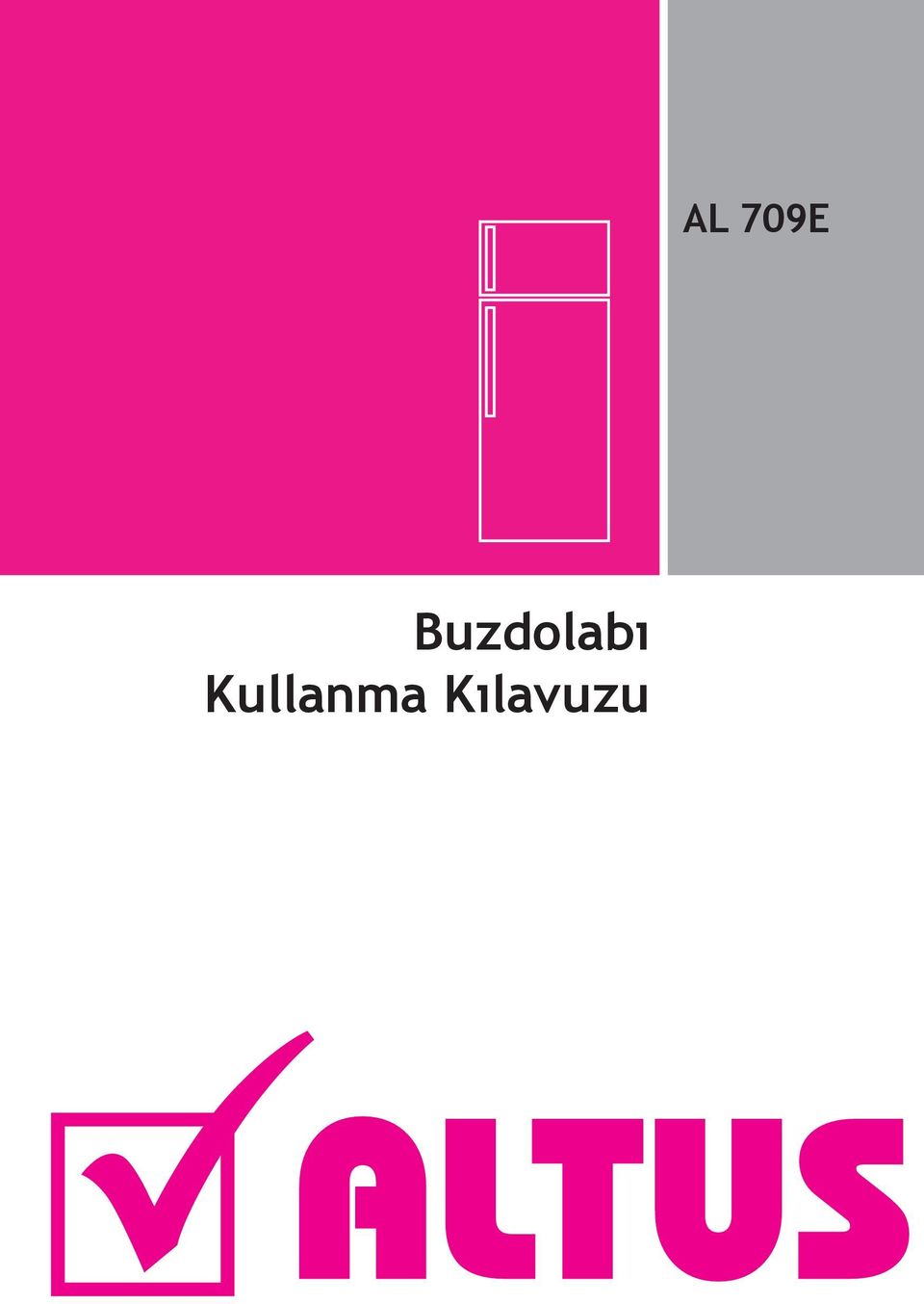 Kılavuzu