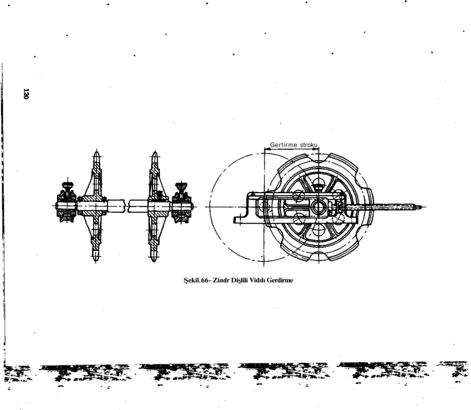 66- Zindr