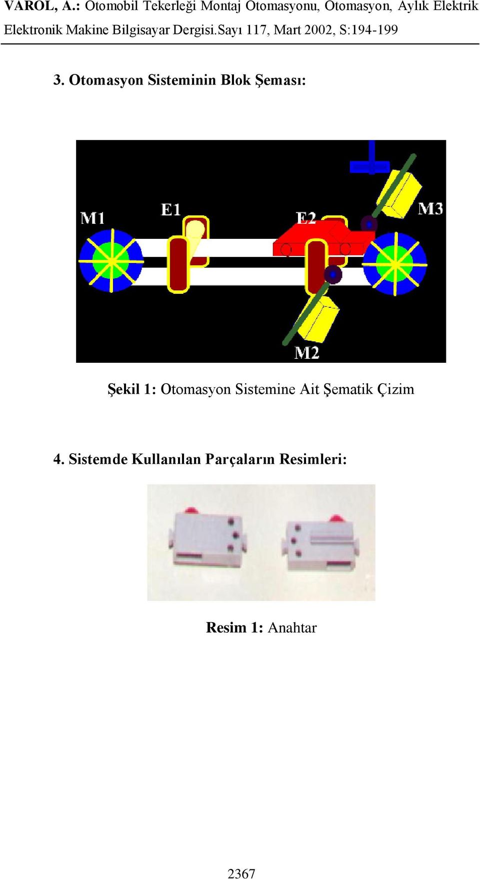 ġematik Çizim 4.