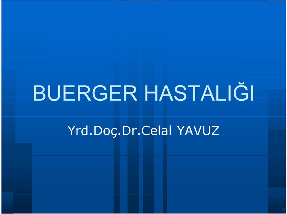 Yrd.Doç.