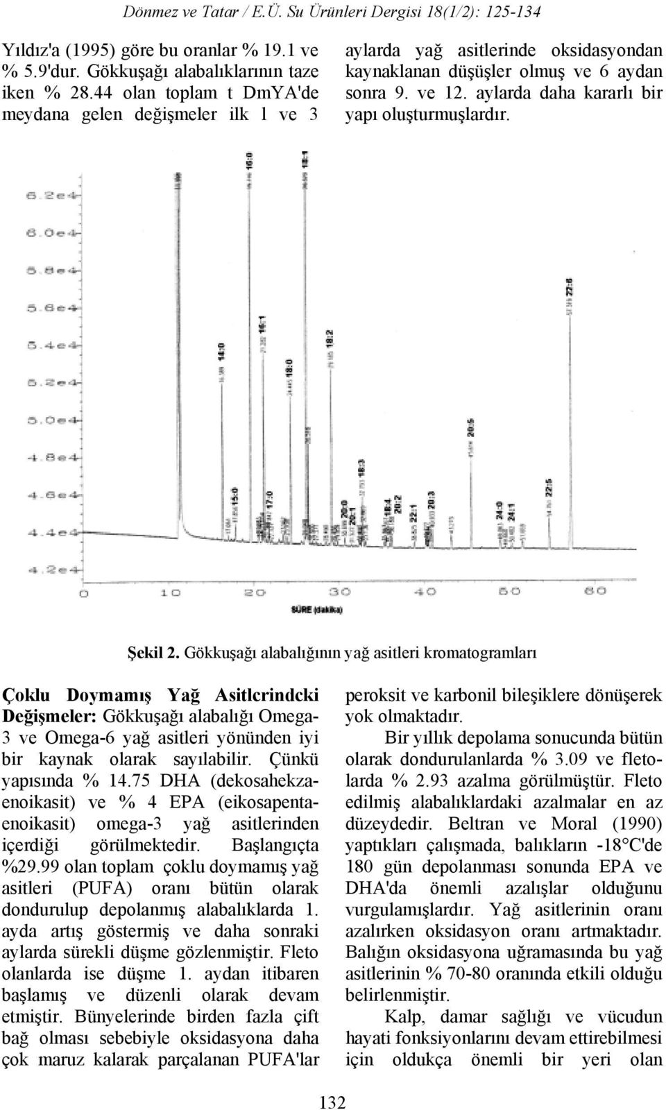 Şekil 2.