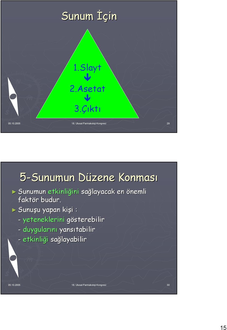 sağlayacak en önemli faktör budur.