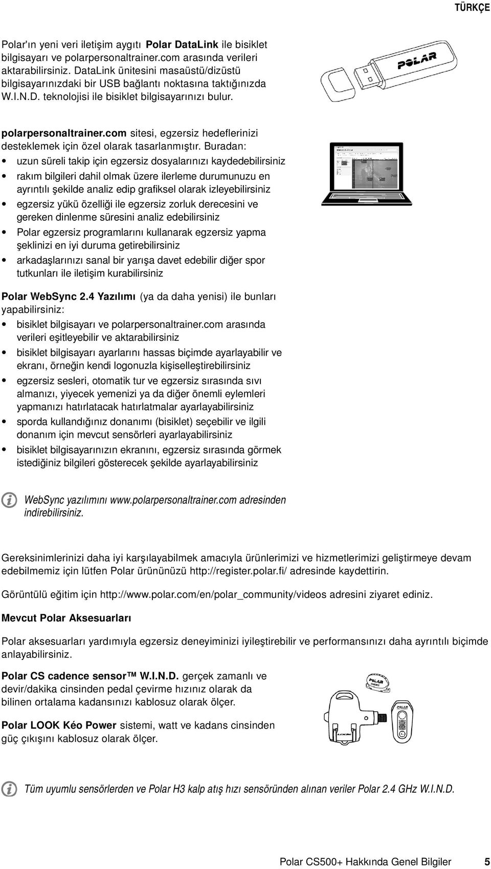 com sitesi, egzersiz hedeflerinizi desteklemek için özel olarak tasarlanmıştır.