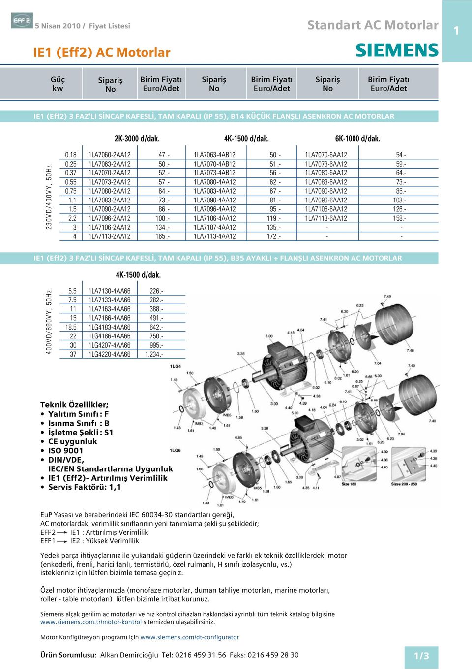 LA70634AB2 LA70704AB2 LA70734AB2 LA70804AA2 LA70834AA2 LA70904AA2 LA70964AA2 LA7064AA2 LA7074AA2 LA734AA2 50. 5. 56. 62. 67. 8. 95. 9. 35. 72.