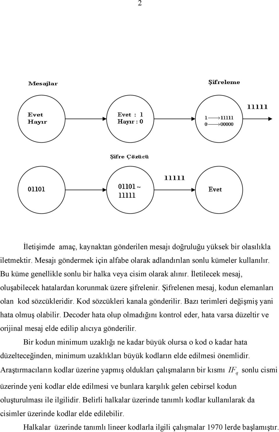 öderlr Br od zlığı e dr üyü olrs o od o dr ht düzelteeğde zlılrı üyü odlrı elde edles öeldr Arştırılrı odlr üzere yış oldlrı çlışlrı r ısı q sol s üzerde ye odlr elde