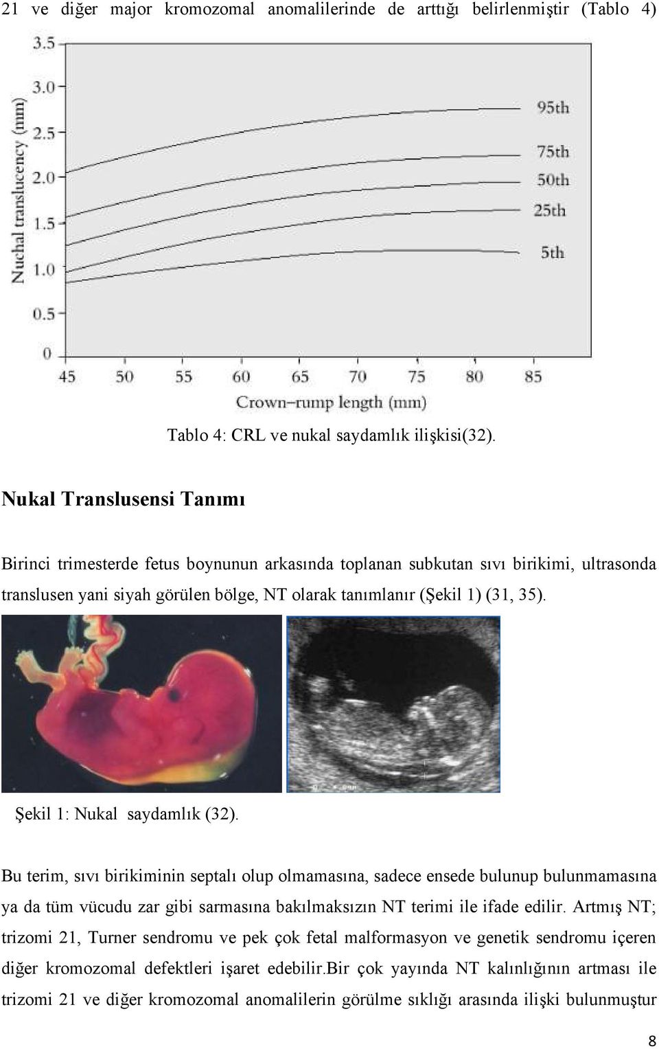 (ekil 1: Nukal saydaml k (32).