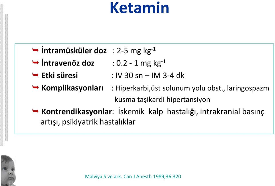 solunum yolu obst.