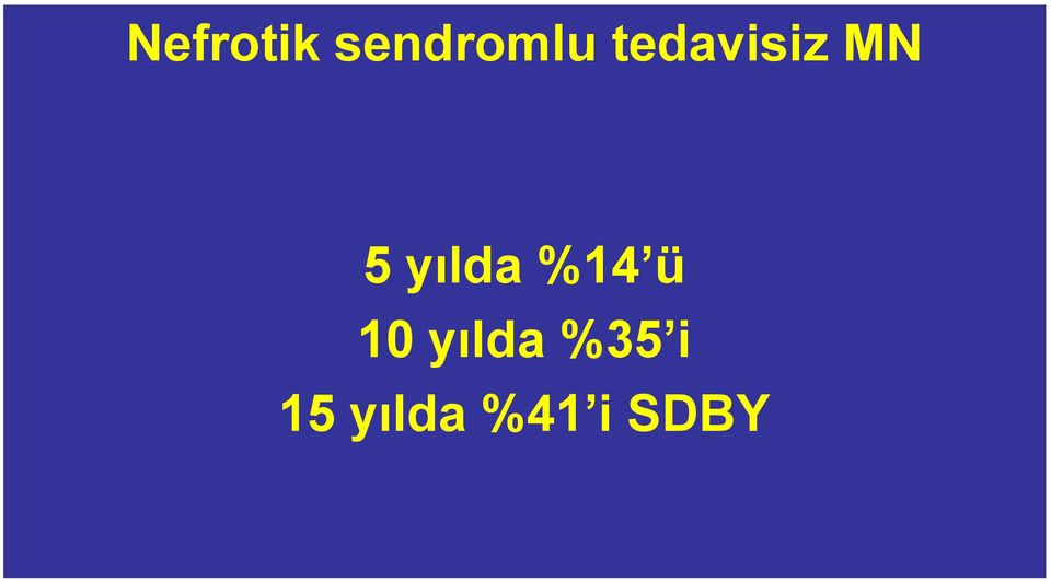 yılda %14 ü 10