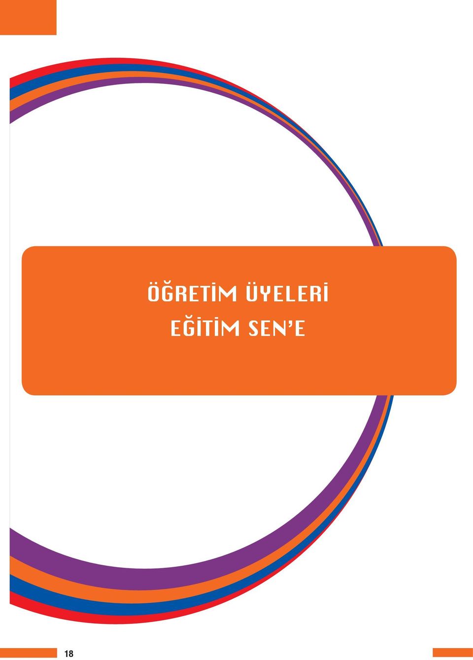 EĞİTİM