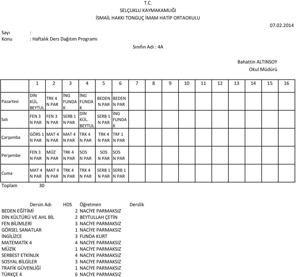 EYUL 4 N PR N PR SER 1 N PR 4 N PR N PR FUND K RF 1 N PR FEN 3 N PR N PR 4 N PR N PR N PR N PR 4 N PR 4 N PR 4 N PR 4 N PR SER 1 N PR SER 1 N PR