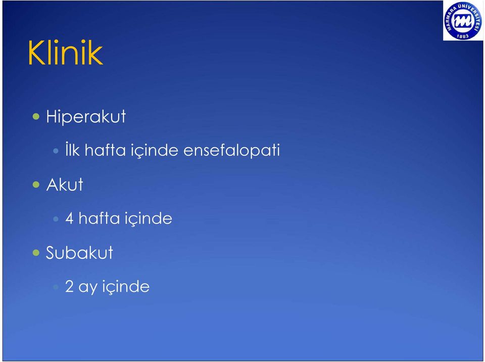 ensefalopati Akut 4 