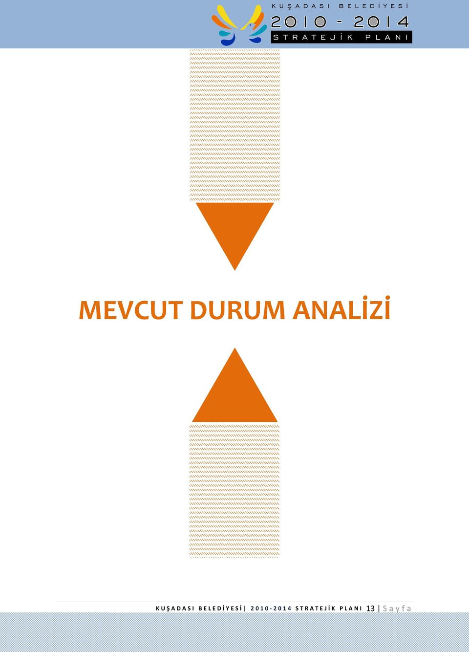 ANALİZİ