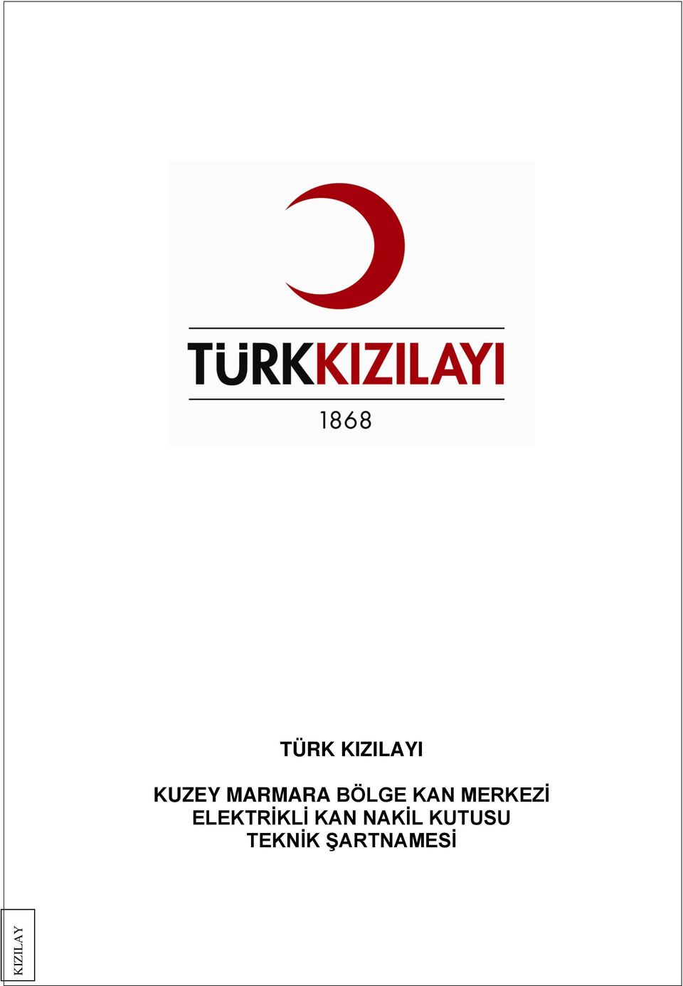 ELEKTRİKLİ KAN NAKİL