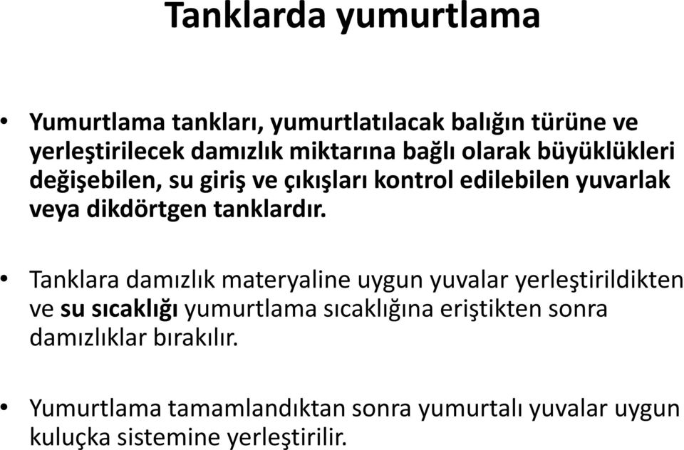 tanklardır.