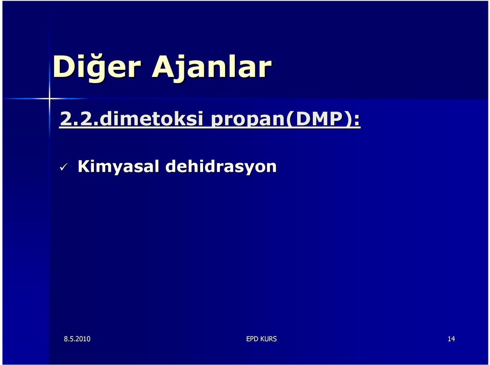 propan(dmp):