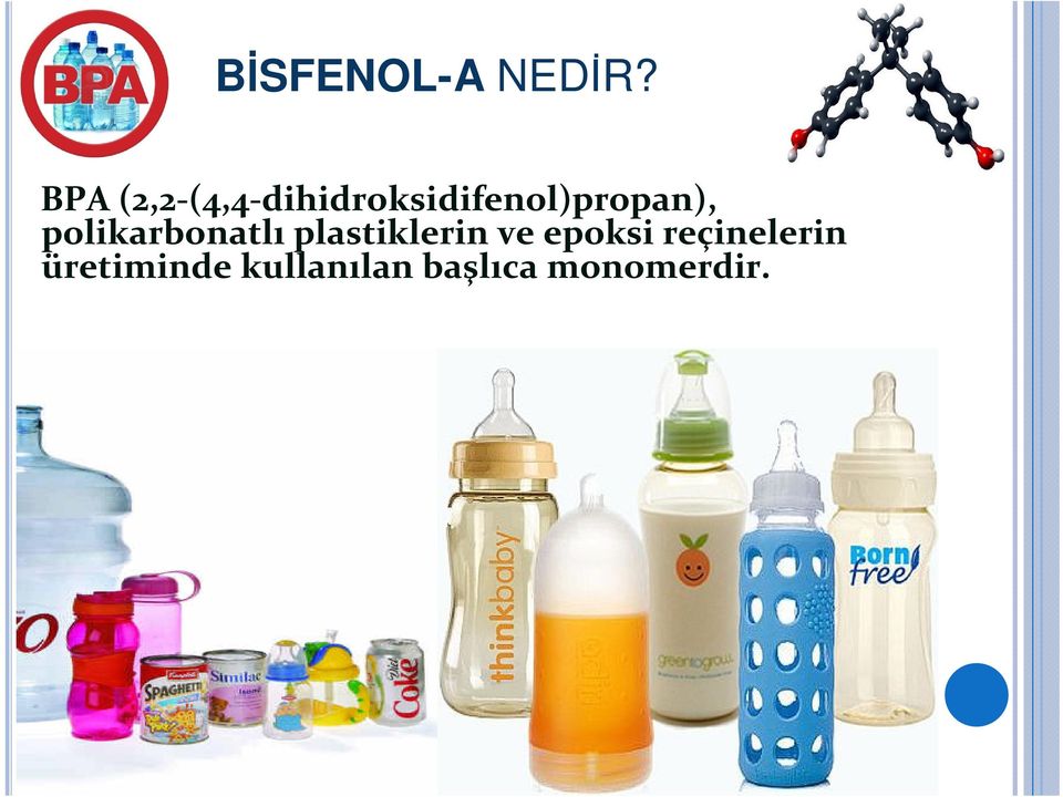 (2,2-(4,4-dihidroksidifenol)propan),