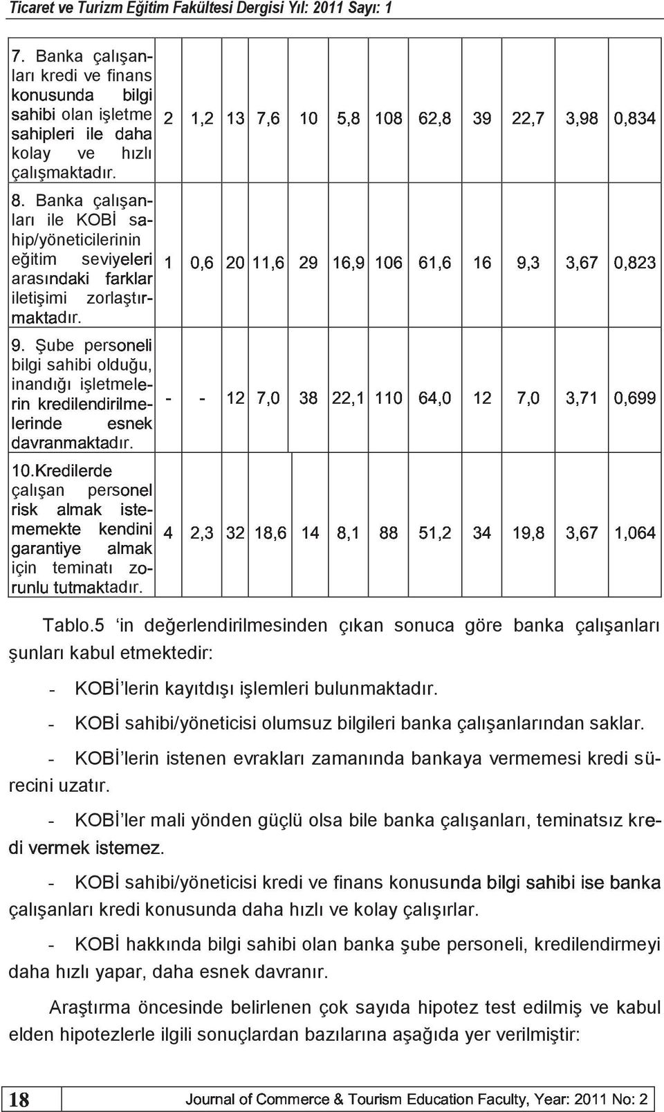 ÄÅŞube bilgi sahibi olduğu, inandığı işletmelàú À¾ À ú úâêãéìçëêêéâââìíæéì ÂÊ ÃÉÌ ÇÉÃÂÌÉÍÄÄ ÿ ½ û«à ªÀªÀ ûà À Á««½«¾ ª «¾ûÀú ÂÌÅ»½ÀÁ«À½ÁÀ pers À z ú Á ½ ª û dır. çalışan için teminatı ½¼ ¼û¼ûª tadır.