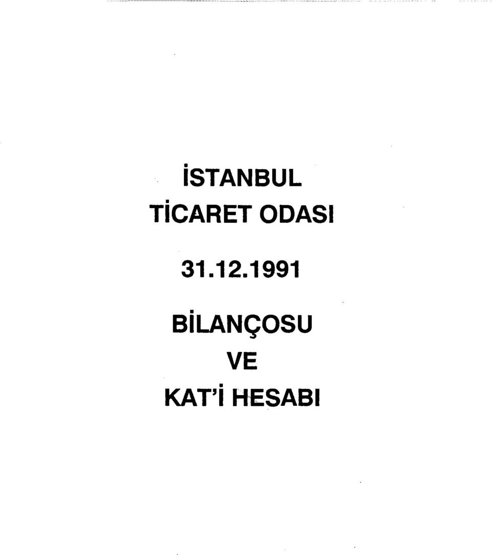 ODASI 31.12.