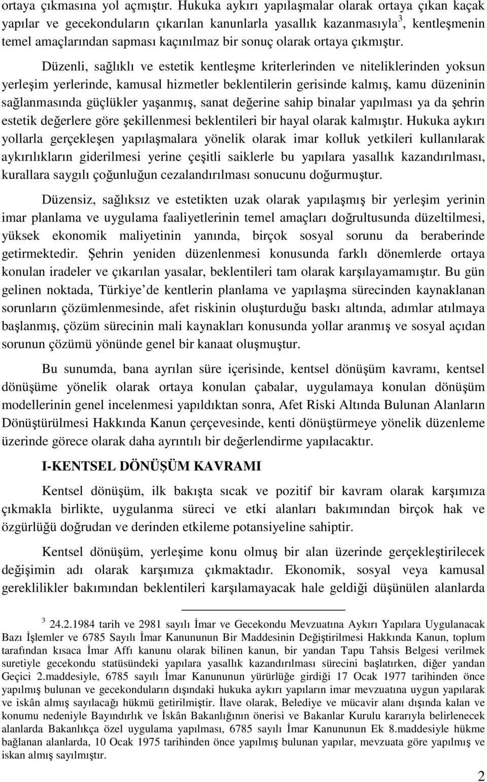 çıkmıştır.