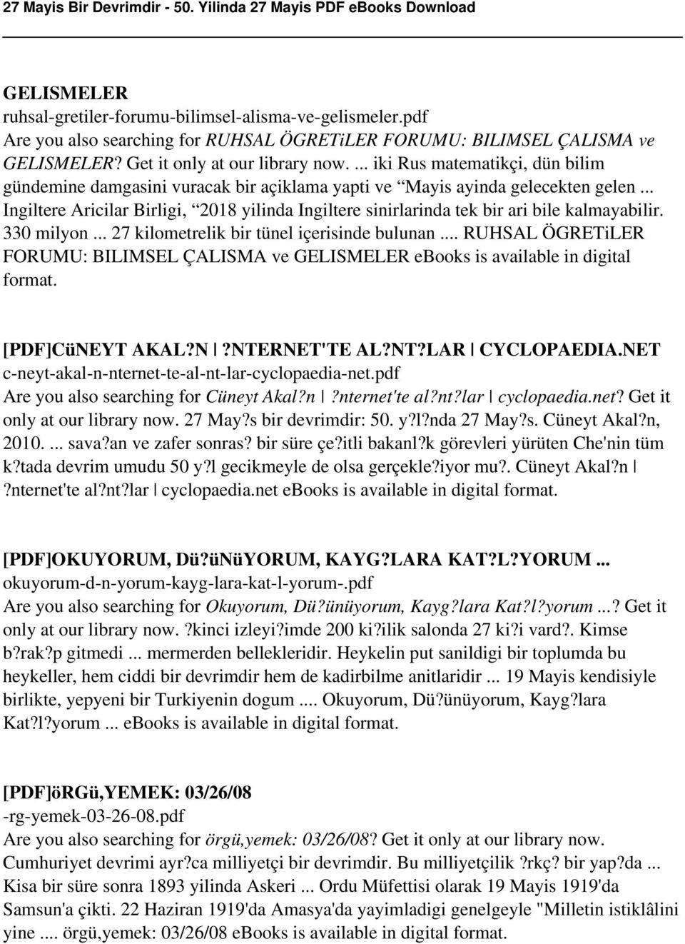 .. Ingiltere Aricilar Birligi, 2018 yilinda Ingiltere sinirlarinda tek bir ari bile kalmayabilir. 330 milyon... 27 kilometrelik bir tünel içerisinde bulunan.