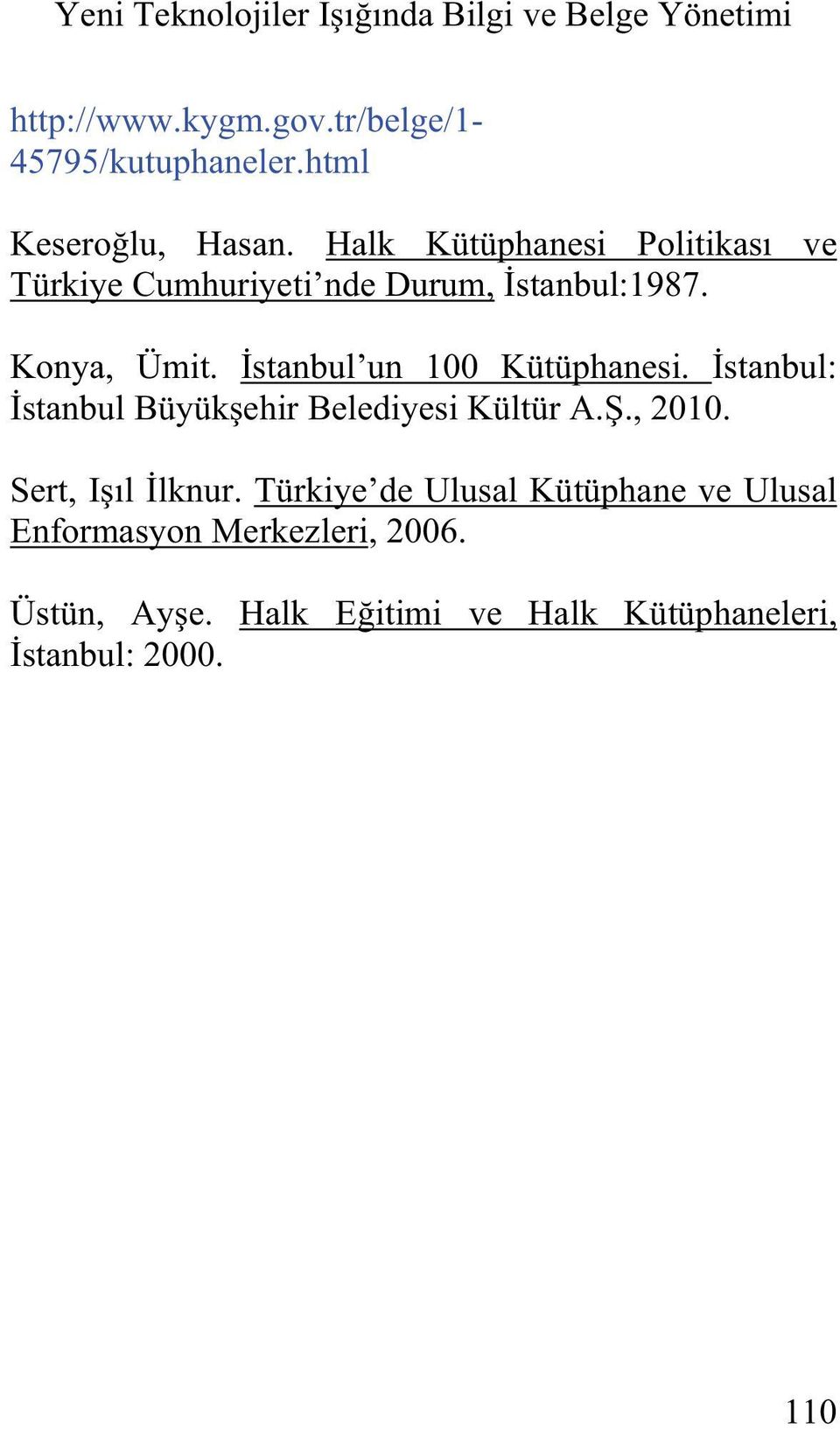 html Türkiye Cumhuriyeti nde Durum, Konya,