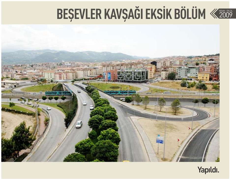 EKSİK BÖLÜM