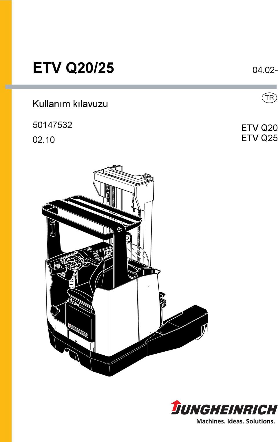 kılavuzu T