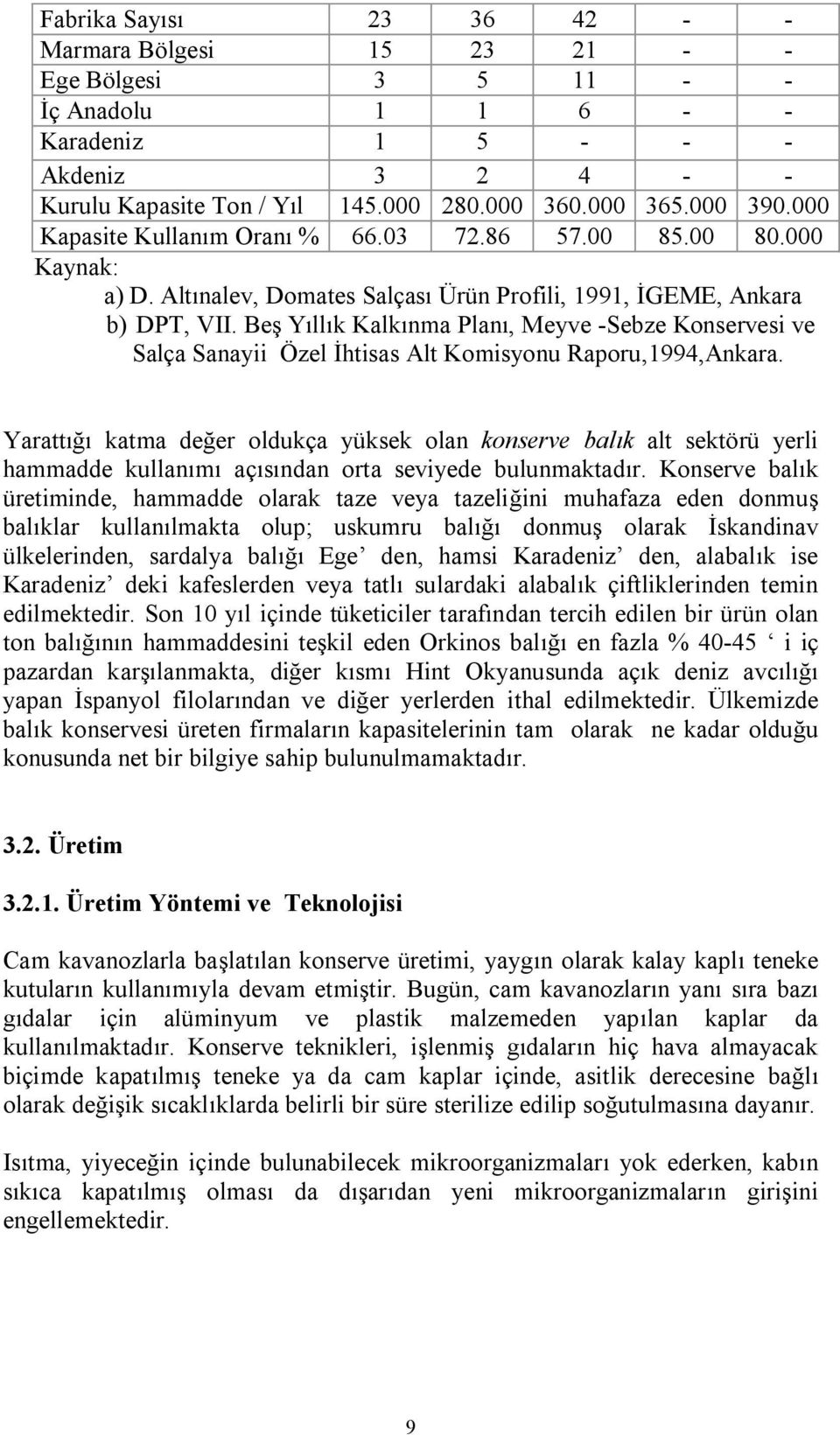 hçnservesi ve palça panayii Özel İÜtisas Alt hçmisyçnu oapçruinvv4iankarak varattığı katma Çeğer çlçukça yüksek çlan kçnserve balık alt sektğrü yerli ÜammaÇÇe kullanımı açısınçan çrta seviyeçe