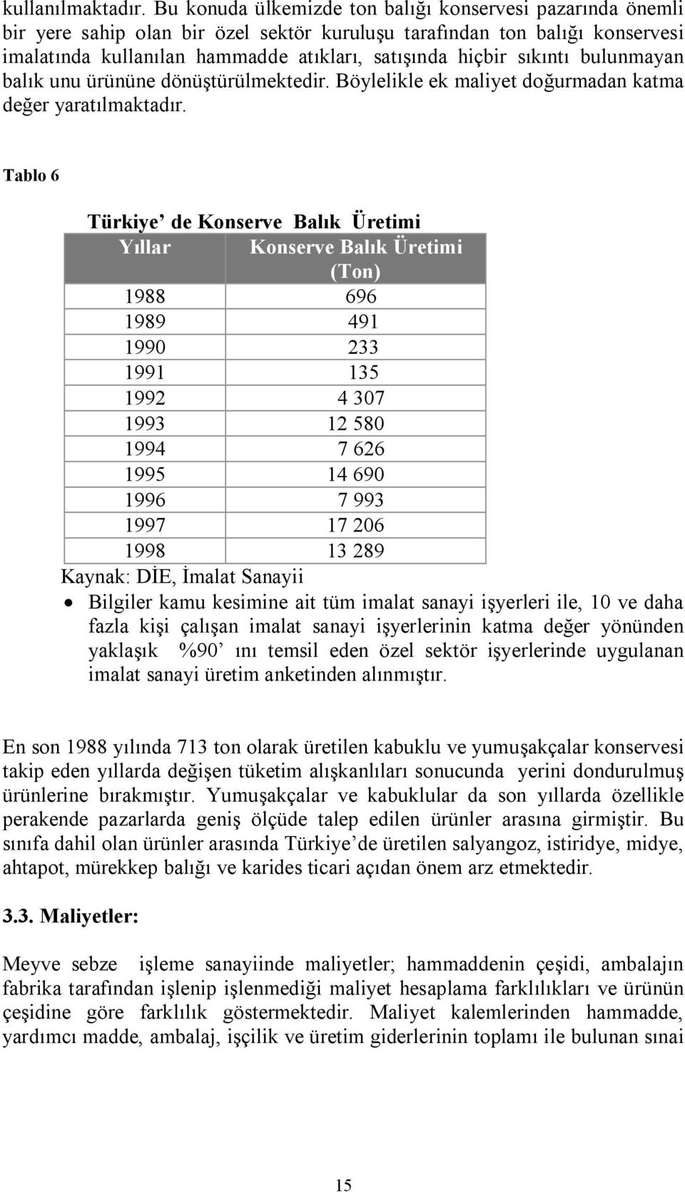 retimi ETçnF NVUU SVS NVUV 4VN NVVM OPP NVVN NPR NVVO 4 PMT NVVP NO RUM NVV4 T SOS NVVR N4 SVM NVVS T VVP NVVT NT OMS NVVU NP OUV haynak: aibi İmalat panayii BilÖiler kamu kesimine ait tüm imalat