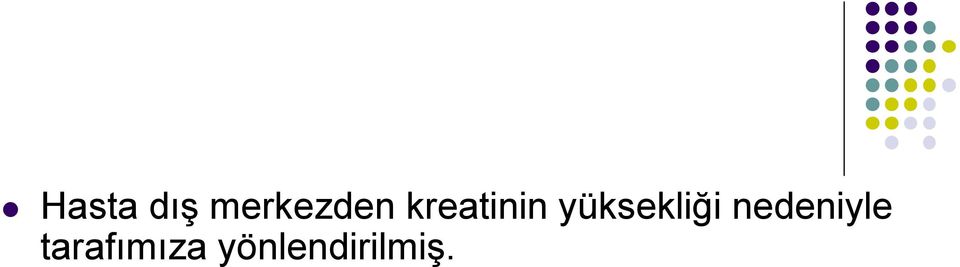 yüksekliği