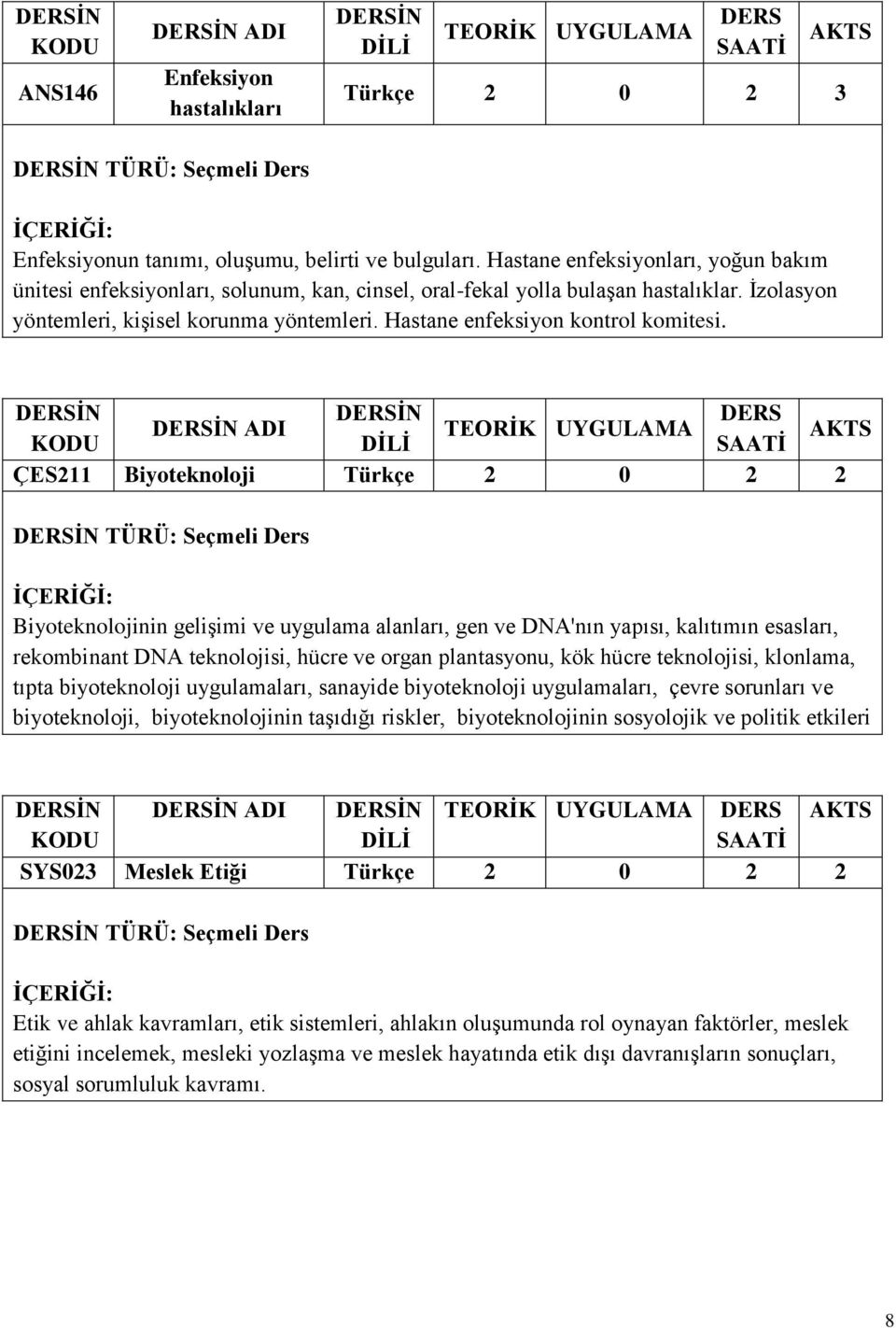 Hastane enfeksiyon kontrol komitesi.