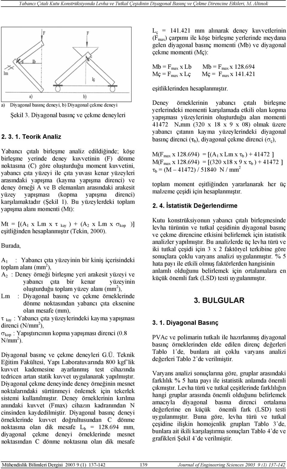 694 Mç = F max x Lç Mç = F max x 14