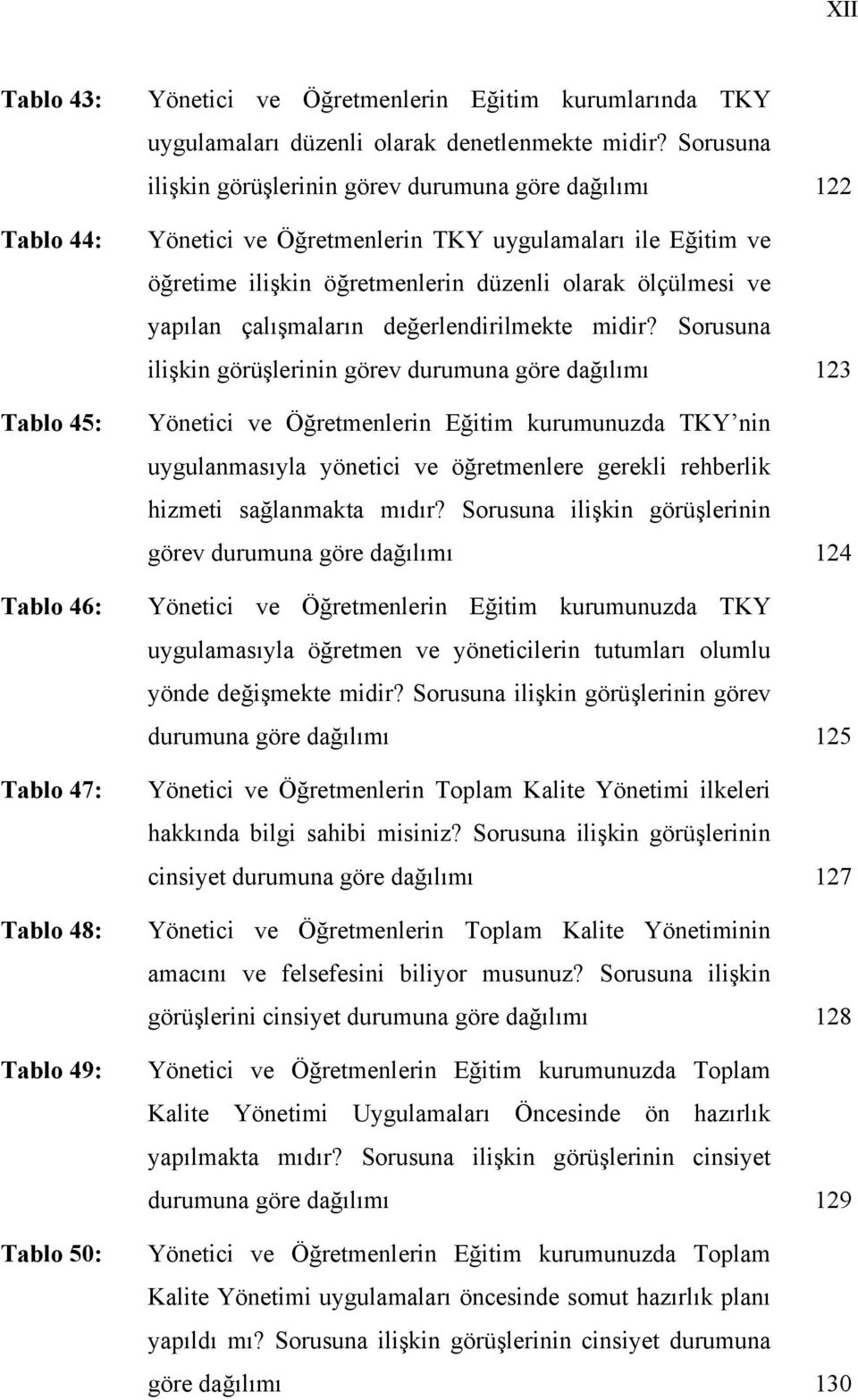 değerlendirilmekte midir?