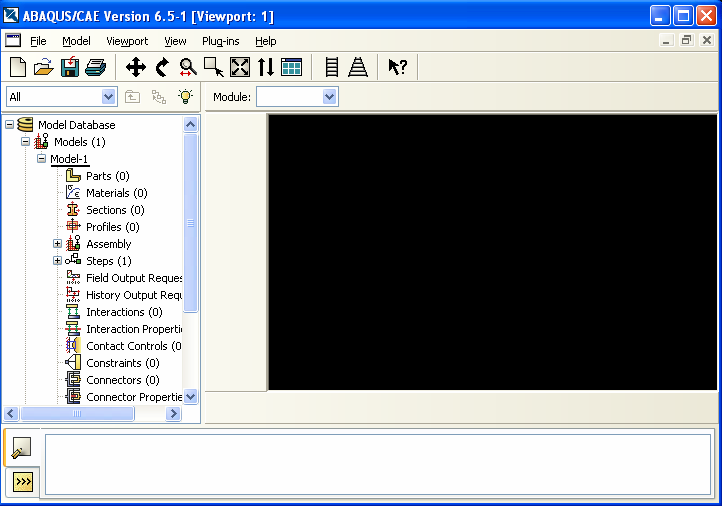 ABAQUS 6.