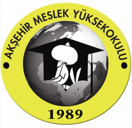 201-201 ÖĞRETİM YILI ENDÜSTRİYE DAYALI ÖĞRENİM ÖĞRENCİ