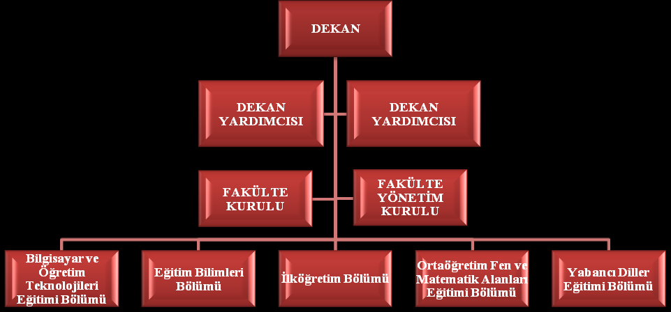 Muayene ve kabul işlemi hemen yapılamayan taşınırları kontrol ederek teslim almak, bunların kesin kabulü yapılmadan kullanıma verilmesini önlemek.