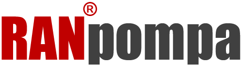 0. PERİYODİK BAKIM TALİMATI 9.0. DİYAFRAM POMPANIN DEPOLANMASI VE SAKLANMASI 10.0. DİYAFRAM POMPANIN HURDAYA ATILMASI HALİNDE, ALINMASI GEREKLİ ÖNLEMLER 11.0.SERVİS 12.