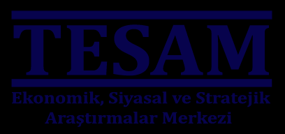 SOSYAL BİLİMLER SEMPOZYUMU 26/27 EKİM 2016 BURSA EKONOMİK, SİYASAL ve SOSYAL BOYUTLARI ile GÖÇ BİLDİRİ KONU BAŞLIKLARI Türkiye nin Göç Politikaları Güç ve Güvenlik İlişkisi Göç ve Sosyal Yapıya