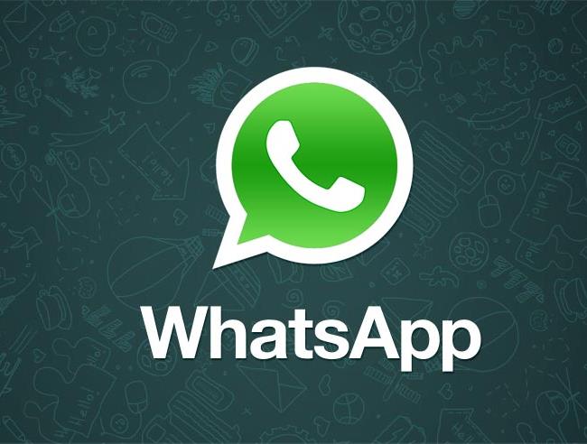 WhatsApp güncellendi, hangi özellikler geldi? Anlık mesajlaşma hizmeti WhatsApp, ios platformundaki uygulamasını yeni özellikler ile güncelledi. WhatsApp güncellemesi ile birçok yenilikler geldi.