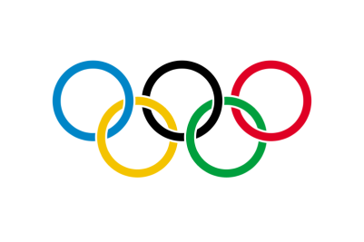 AYIN PARTİSİ *Çocuk Olimpiyatları MUTFAK ETKİNLİĞİ *Omlet yapımı GEZİ GÖZLEM
