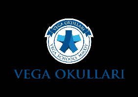 ÖZEL VEGA OKULLARI ANAOKULU ALIŞVERİŞTEYİM SORGULAMA ÜNİTESİ BÜLTENİ DİSİPLİNLERÜSTÜ TEMALARI Kendimizi Organize Edebilme: İnsan yapısı sistemler ile toplulukların birbirleriyle olan bağlantıları